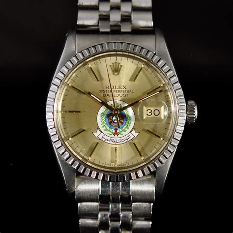 rolex 16040|rolex 16030 year.